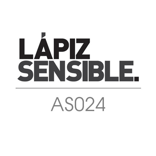 [LAPIZ SENSIBLE] 라피스센시블레 선글라스 AS024LAPIZ SENSIBLE아이웨어