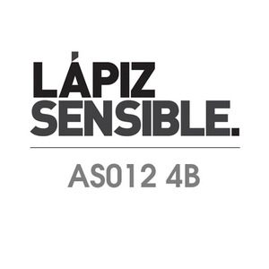[LAPIZ SENSIBLE] 라피스센시블레 선글라스 AS012 4BLAPIZ SENSIBLE아이웨어