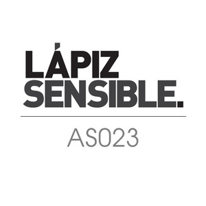 [LAPIZ SENSIBLE] 라피스센시블레 선글라스 AS023LAPIZ SENSIBLE아이웨어